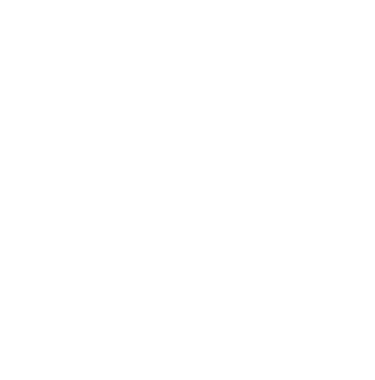 ShailShare